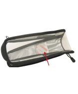 UltimaCase Y7038DW Spare Parts