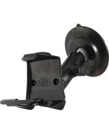 RAM Mount RAM-B-148-GA9 Products