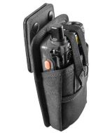 UltimaCase V6176DW Spare Parts