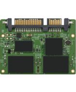 Transcend TS32GMSA630 Products