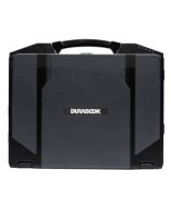 Durabook S4E1A2AAABXE Rugged Laptop