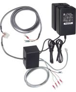 Bogen SPS2410 Public Address Equipment