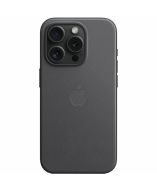 Apple MT4H3ZM/A Carrying and Protective Accessories