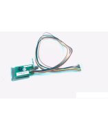 Zebra 79821M Accessory