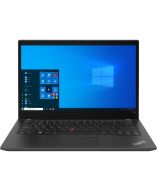 Lenovo 20WMS1E100 Laptop