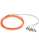 Black Box FOPT50M1-ST-6OR-3 Accessory