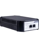 GeoVision 140-APA902B-G00 Security Camera