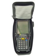 UltimaCase U5980DW Spare Parts