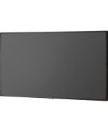 NEC V554 Data Networking