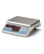 Brecknell 816965001323 Scale