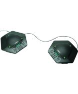 ClearOne 910-158-370 Communication System