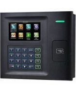 Wasp 633809010347 Access Control Reader
