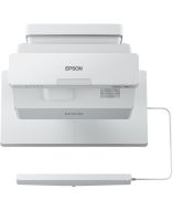 Epson V11HA01520 Projector