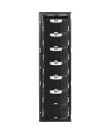 Eaton ZP225100000X000 Products