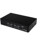 StarTech SV431DPUA Accessory