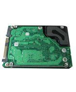 Fargo 81758 Plastic ID Card