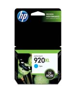 HP CD972AN InkJet Cartridge