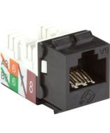 Black Box C6AJA70-BK-R2 Accessory