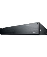 Samsung SRN-1000-24TB Network Video Recorder