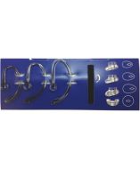 Plantronics 84604-01 Accessory
