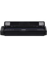 Brother PA-PG-001 Products