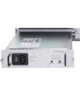 Cisco PWR-C49E-300AC-R= Accessory