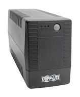 Tripp-Lite VS900T Power Device