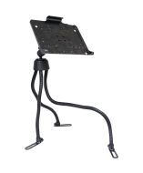 RAM Mount RAM-316-3-MOT8 Products