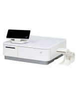 Star 37954680 Receipt Printer