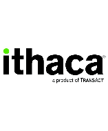 Ithaca 98-01572-CASE Receipt Ribbon