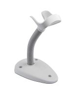 Datalogic STD-QD20-WH Accessory