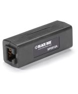 Black Box SPD512A Accessory