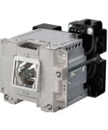 BTI VLT-XD8000LP-BTI Products