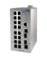 Bosch CNGE2FE16MS Products