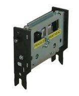 NiSCA PR5350HED Printhead