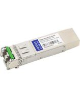 Cables To Go 3858 Products