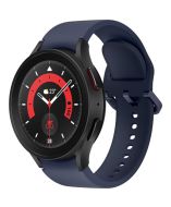 Samsung SM-R920NZKAXAA Smartwatches