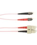 Black Box FOCMPSM-002M-STSC-PK Accessory