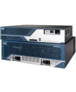 Cisco CISCO3825-RF Accessory
