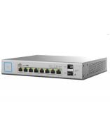 Ubiquiti Networks US-8-150W Ethernet Switch