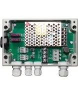 Raytec PSU-VAR-20W-1 Accessory