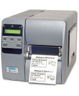 Honeywell KA3-00-46000Y00 Barcode Label Printer