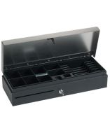 APG MF437A-BG460 Cash Drawer