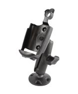 RAM Mount RAP-B-138-GA20 Products