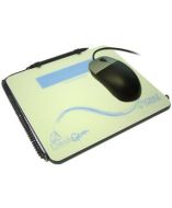 Topaz T-S981-HSB Signature Pad