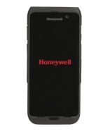 Honeywell CT47-X1N-3ED1E0G Mobile Computer