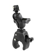 RAM Mount RAP-B-400-A-GOP1U Products
