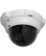 Axis 0353-004 Security Camera