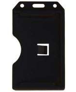 Brady 1840-3081 Holder