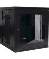 Tripp-Lite SRW12USG Storage Encloser